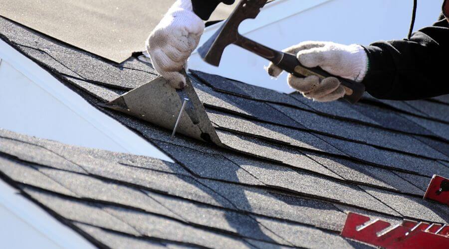 Local Chimney Repair in Cortland, NE